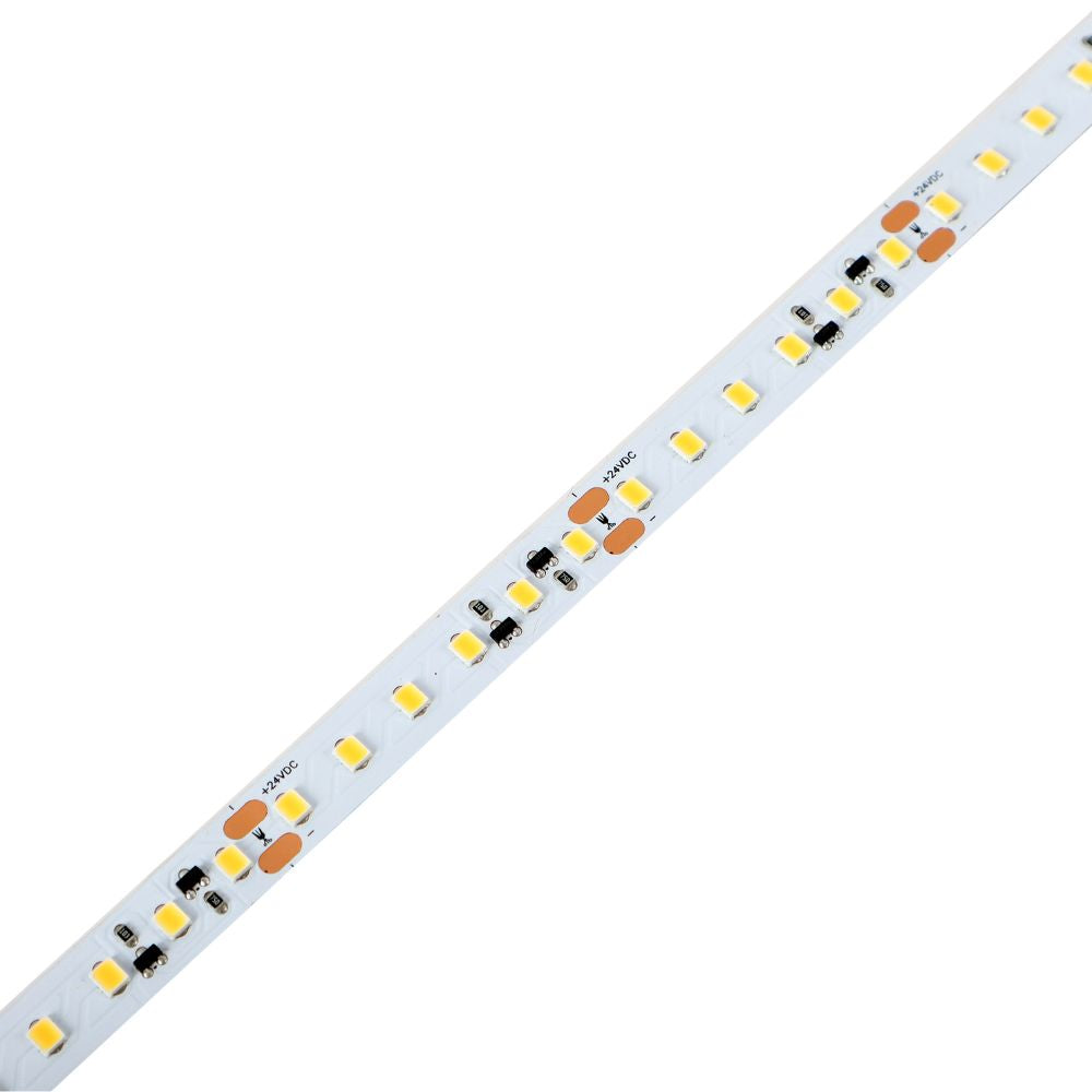 Led-nauha FTLIGHT Elite Long 4,8W/m, 24V, IP20, 20m