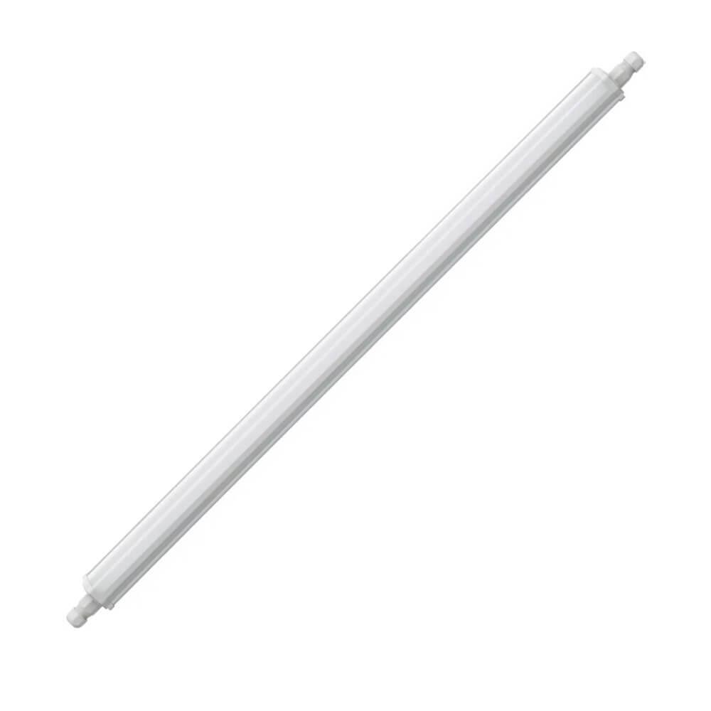 Teollisuusvalaisin Philips Ledinaire LED36S, 30W, 3600lm, 4000K, IP66, 1200mm