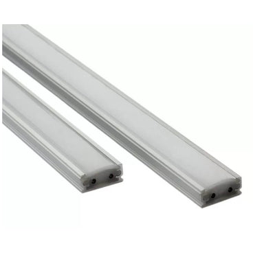 Arten led-valolista, 15W, 1000mm
