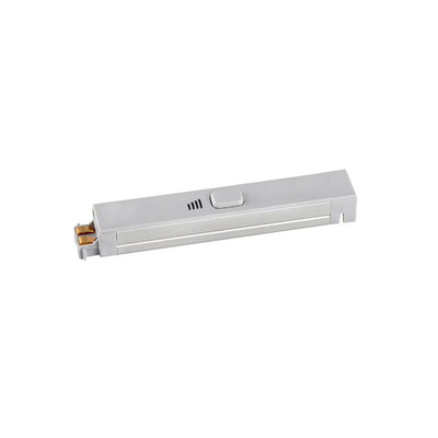 Feelux NDPro led-valolistan säädin