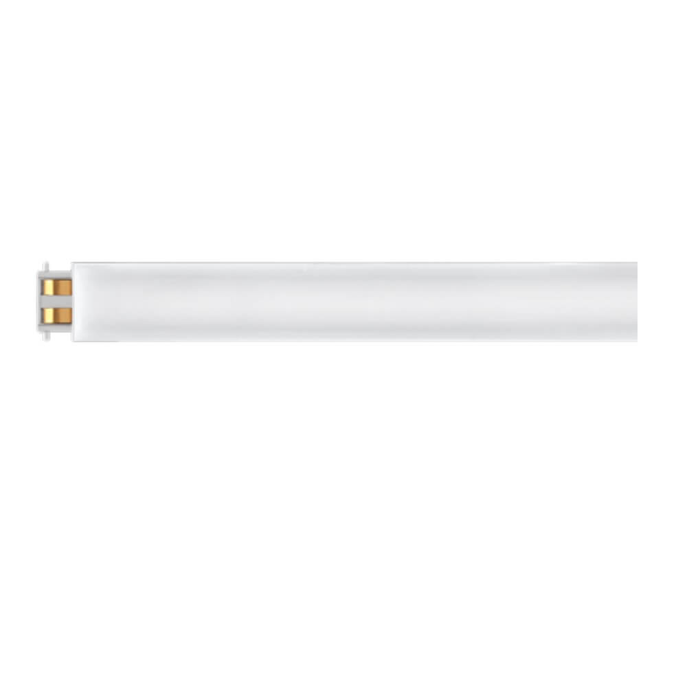 Feelux NDPro led-valolista, 4W, 4000K, 285mm