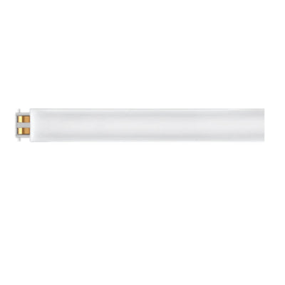 Feelux NDPro led-valolista, 4W, 4000K, 285mm