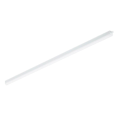 LED-jonovalaisin Philips Batten, 10W, 600mm, IP20, ketjutettava