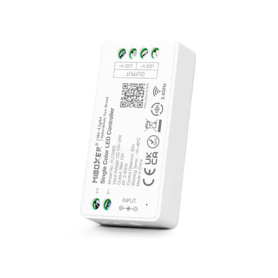 Langaton vastaanotin/himmennin Miboxer FUT036S
