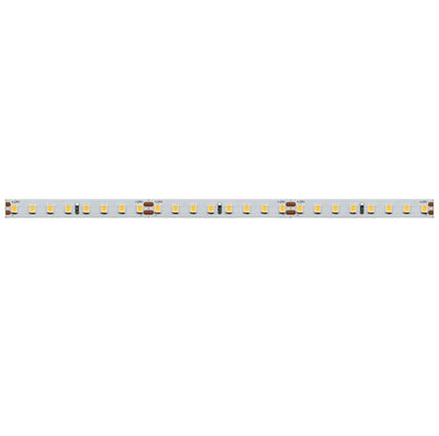 Led-nauha Airam Apus 24V, 9,6W/m, IP20, 5m