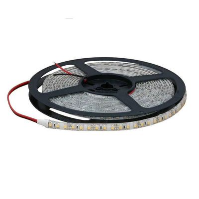 Led-Nauha Arten Base IP65, 12V, 9,6W/m, 5m
