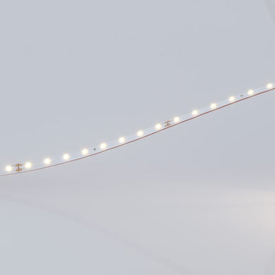 Led-nauha FTLIGHT Prime 24V, 6W/m, IP20, 5m