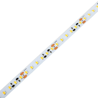 Led-nauha FTLIGHT Elite Long 4,8W/m, 24V, IP65, 20m