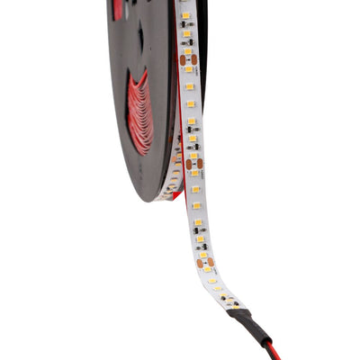 Led-nauha FTLIGHT Elite Long 4,8W/m, 24V, IP65, 20m