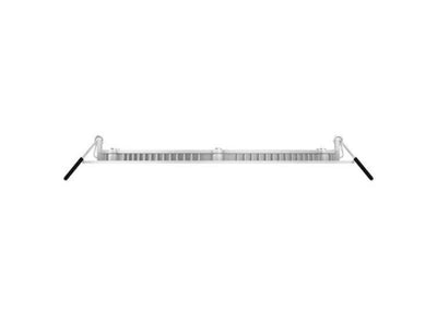 Alasvalo Onnline Onnslim II 7W