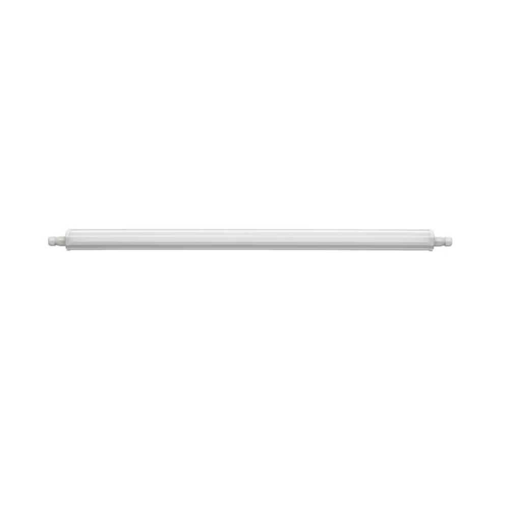 Teollisuusvalaisin Philips Ledinaire LED36S, 30W, 3600lm, 4000K, IP66, 1200mm