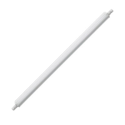 Teollisuusvalaisin Philips Ledinaire LED36S, 30W, 3600lm, 4000K, IP66, 1200mm