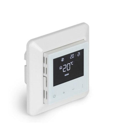 Älytermostaatti Futurehome