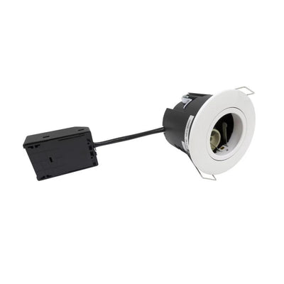 Alasvalo Nordtronic Uni Install G2