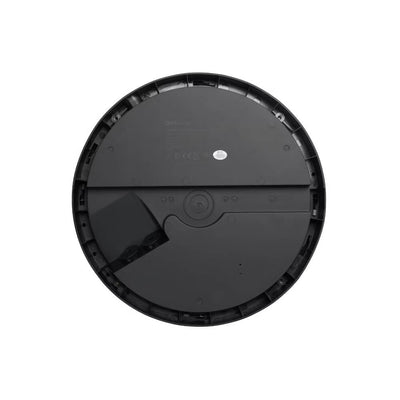 Seinä/kattovalaisin Onnline Onnwall 275mm, 9-23W, IP65, musta