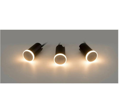 Terassivalo FTlight Prima 360